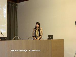 AOBR 2014 12 12 MARSEILLE LES RUBANS NOIRS ET ORAN 5 07 1962 (9)
